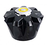 VOLANTE  NEGRO 71